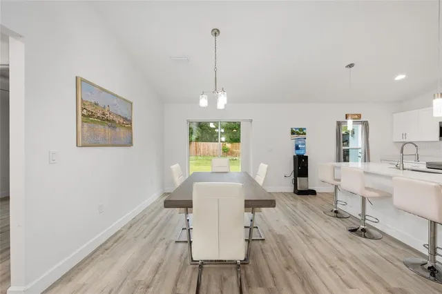 a view of storage and utility room with washer and dryer