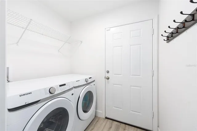 $289,900 | 11183 Northwest 7th Street, Ocala, FL 34482