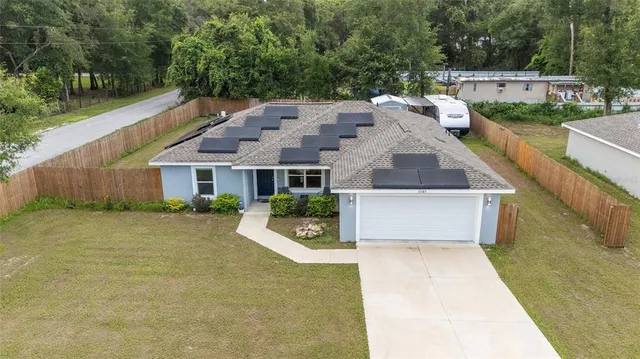 $289,900 | 11183 Northwest 7th Street, Ocala, FL 34482