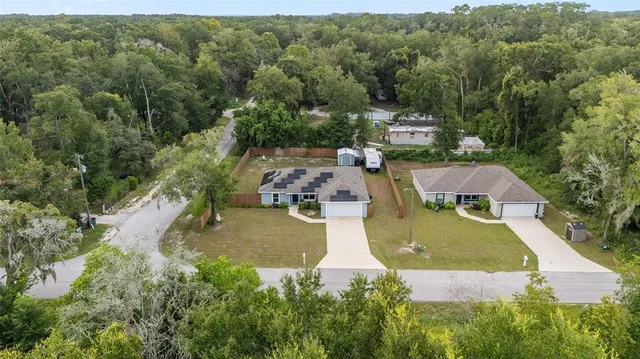 $289,900 | 11183 Northwest 7th Street, Ocala, FL 34482