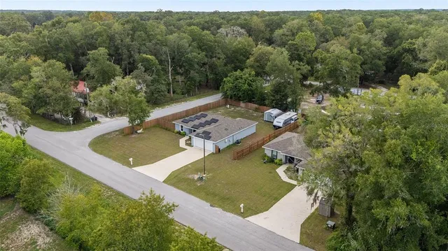 $289,900 | 11183 Northwest 7th Street, Ocala, FL 34482