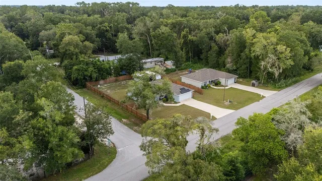 $289,900 | 11183 Northwest 7th Street, Ocala, FL 34482