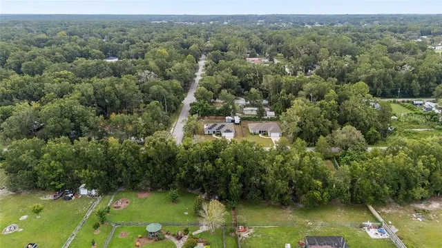 $289,900 | 11183 Northwest 7th Street, Ocala, FL 34482