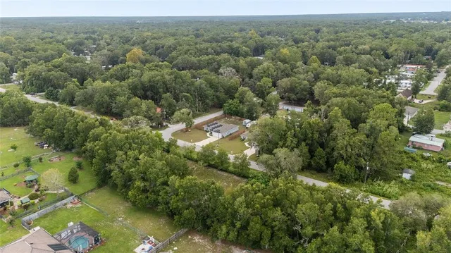 $289,900 | 11183 Northwest 7th Street, Ocala, FL 34482