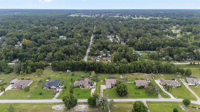 $289,900 | 11183 Northwest 7th Street, Ocala, FL 34482