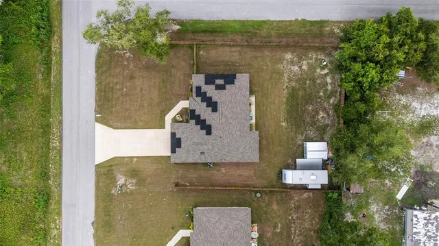 $289,900 | 11183 Northwest 7th Street, Ocala, FL 34482