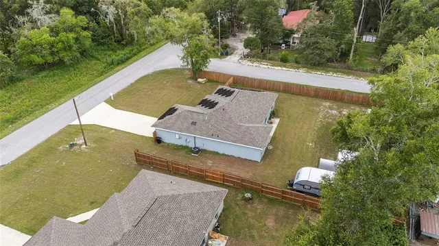 $289,900 | 11183 Northwest 7th Street, Ocala, FL 34482