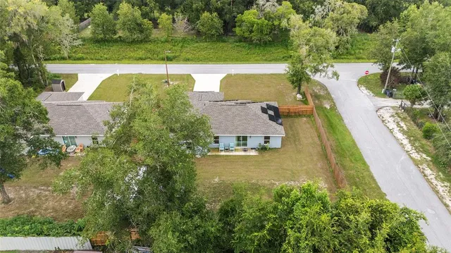 $289,900 | 11183 Northwest 7th Street, Ocala, FL 34482