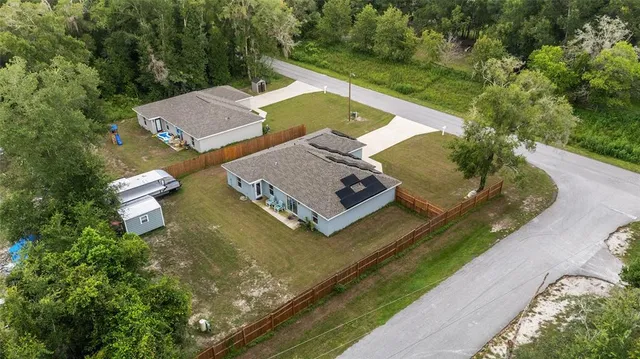 $289,900 | 11183 Northwest 7th Street, Ocala, FL 34482