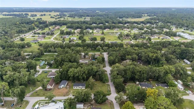 $289,900 | 11183 Northwest 7th Street, Ocala, FL 34482