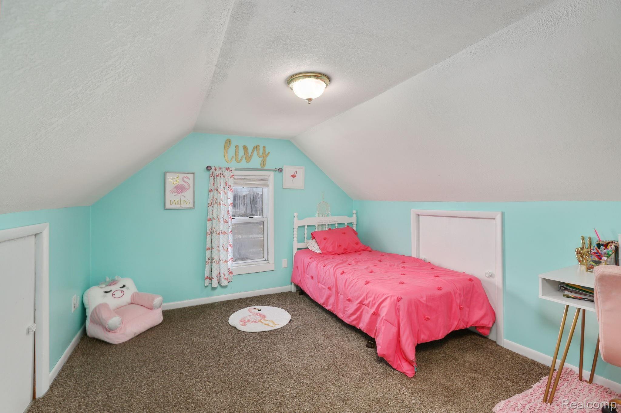 25695 Bell Road New Boston, MI 48164 - Photo 22 of 32 22-web-or-mls-25695 Bell Rd - 21.jpg