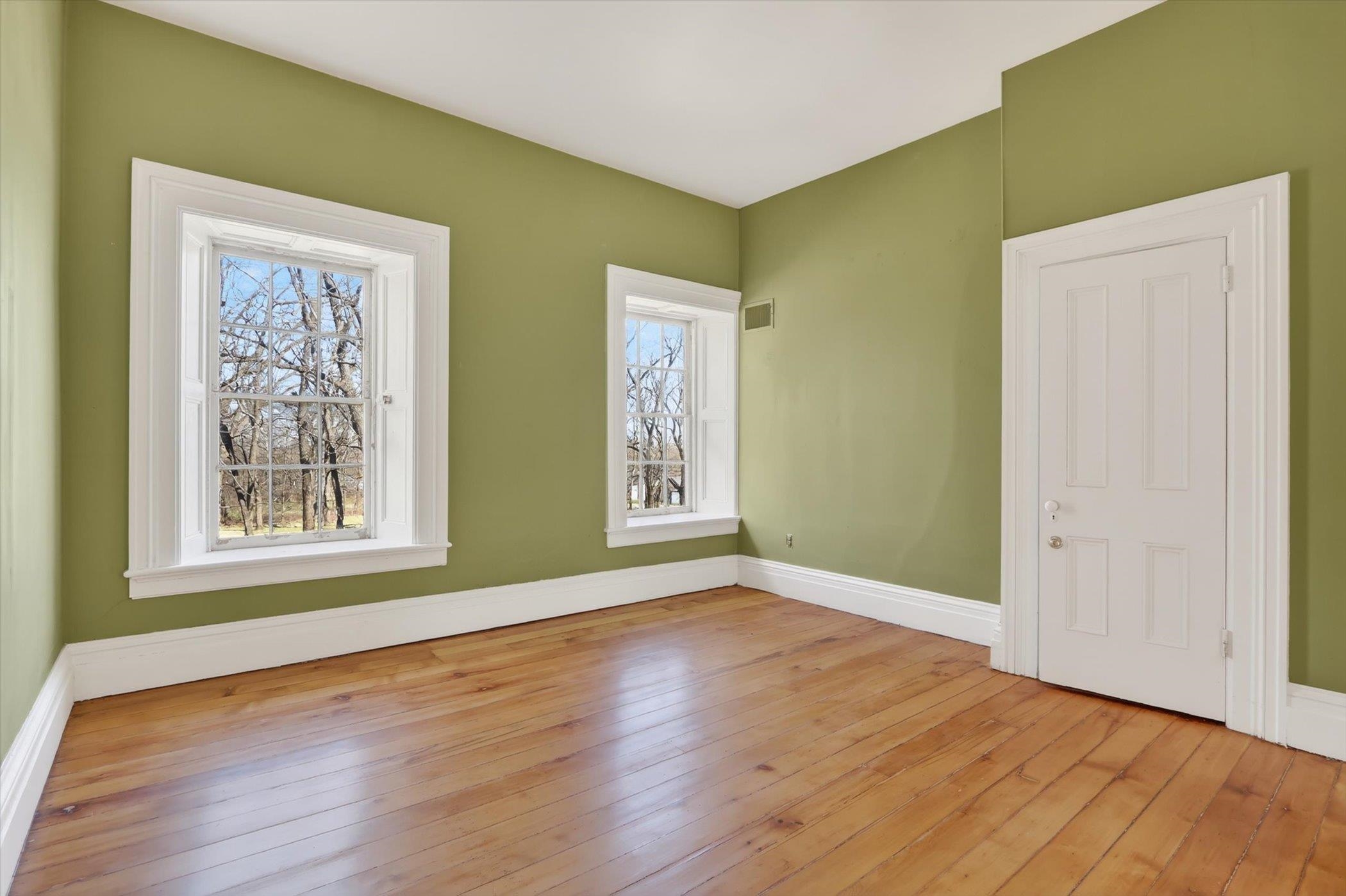 2149 St Lawrence Avenue Beloit, WI 53511 - Photo 12 of 31