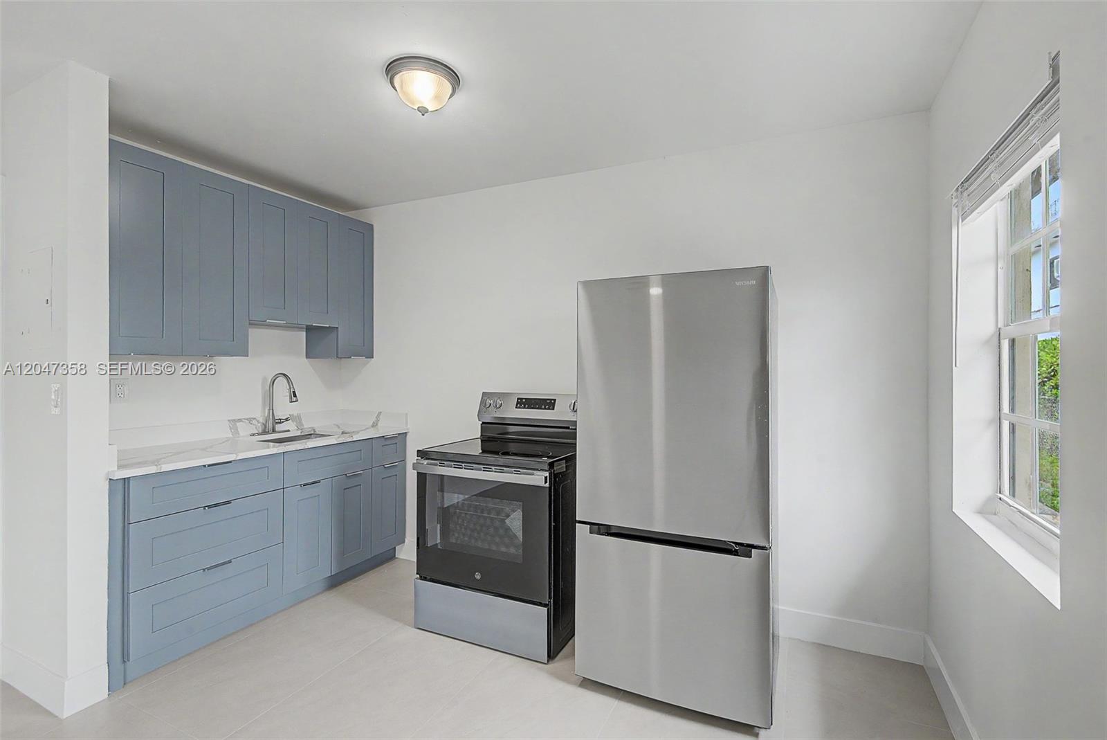 1021 Southwest 3rd Street, Unit 6 Miami, FL 33130 - Photo 7 of 15