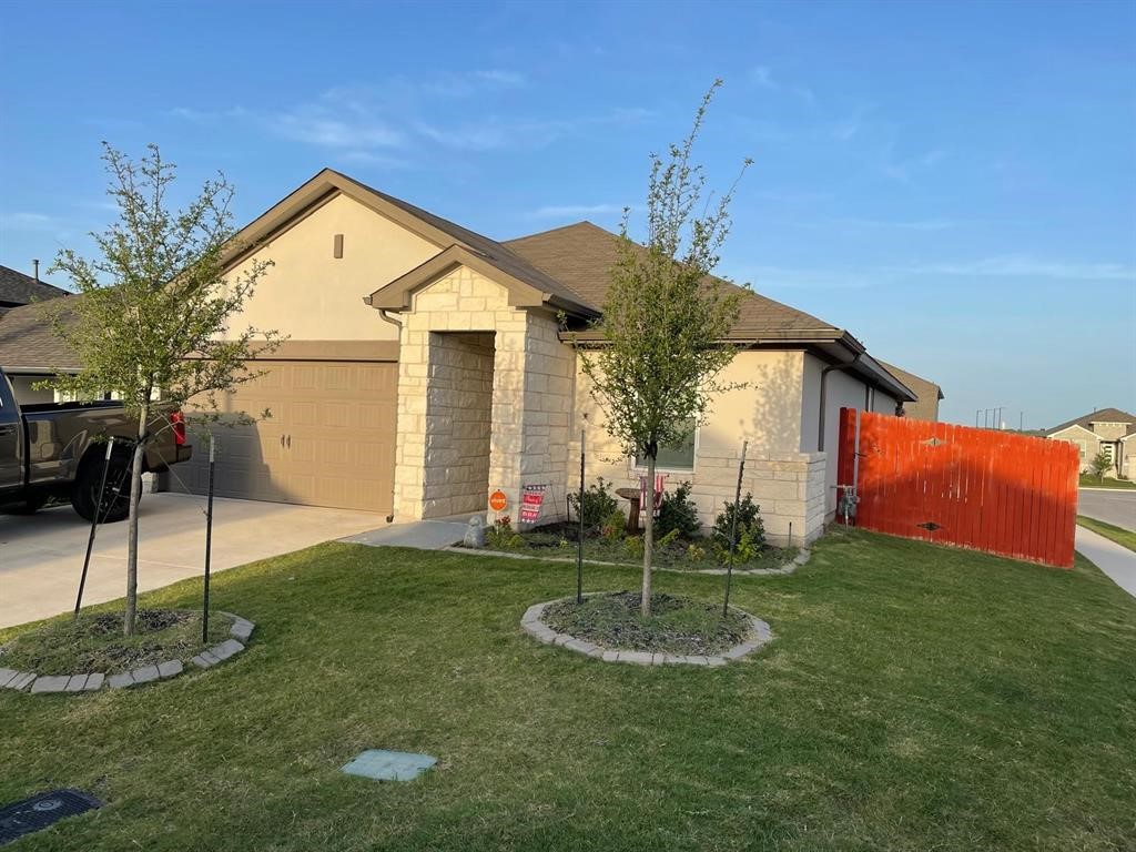 12511 Dairywork Road Buda, TX 78610 - Photo 2 of 9