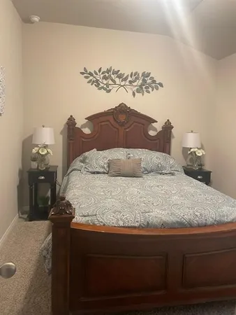 $2,250 | 12511 Dairywork Road, Buda, TX 78610