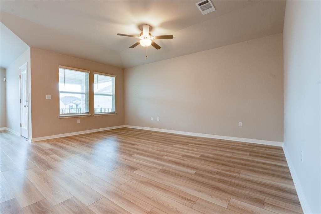 12511 Dairywork Road Buda, TX 78610 - Photo 7 of 9