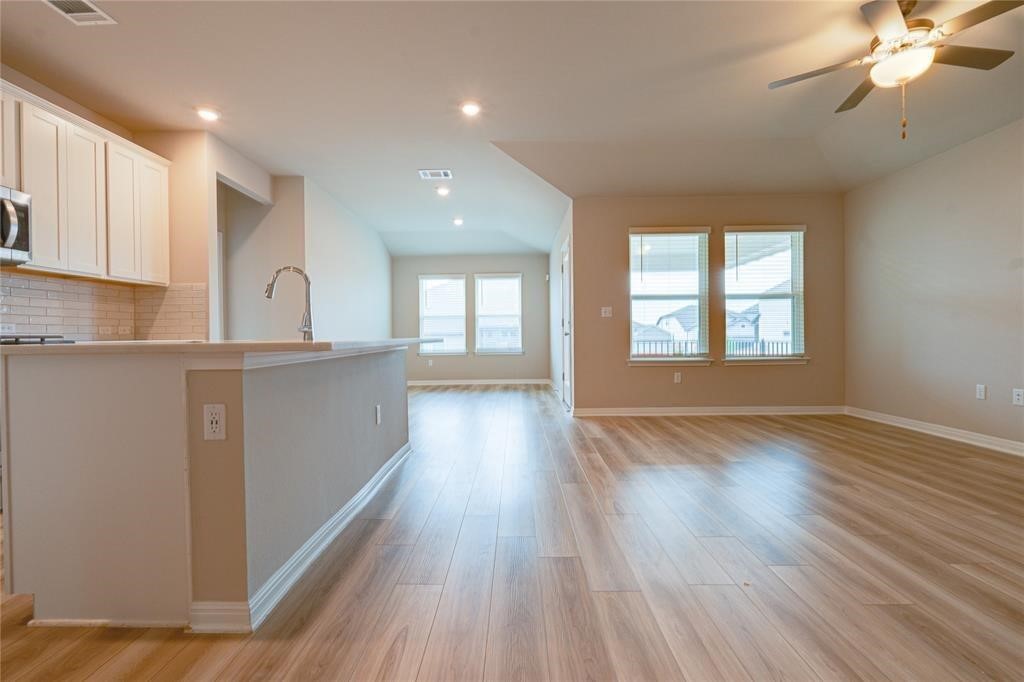 12511 Dairywork Road Buda, TX 78610 - Photo 8 of 9