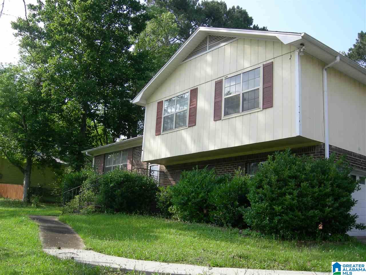 737 Crosscreek Trail Pelham, AL 35124 - Photo 1 of 1