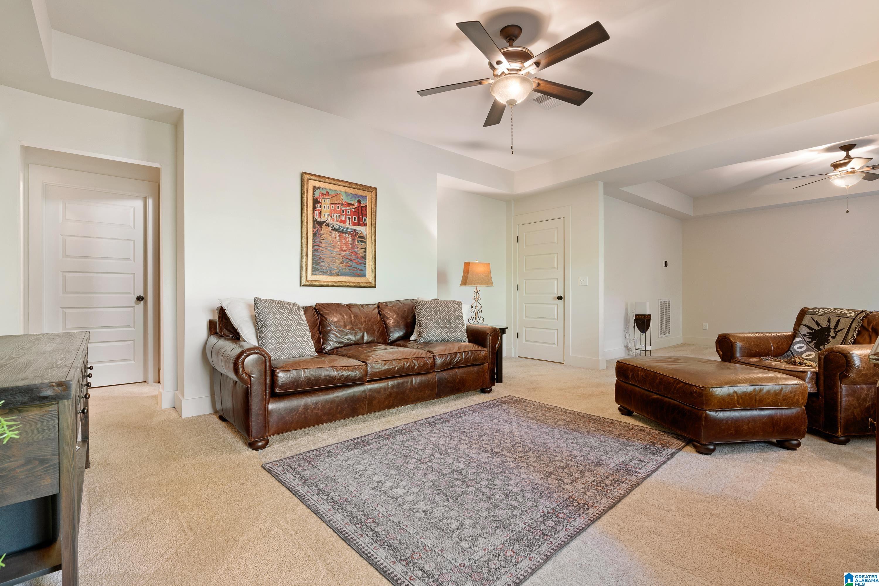 507 Greenbrier Way Hoover, AL 35244 - Photo 49 of 65