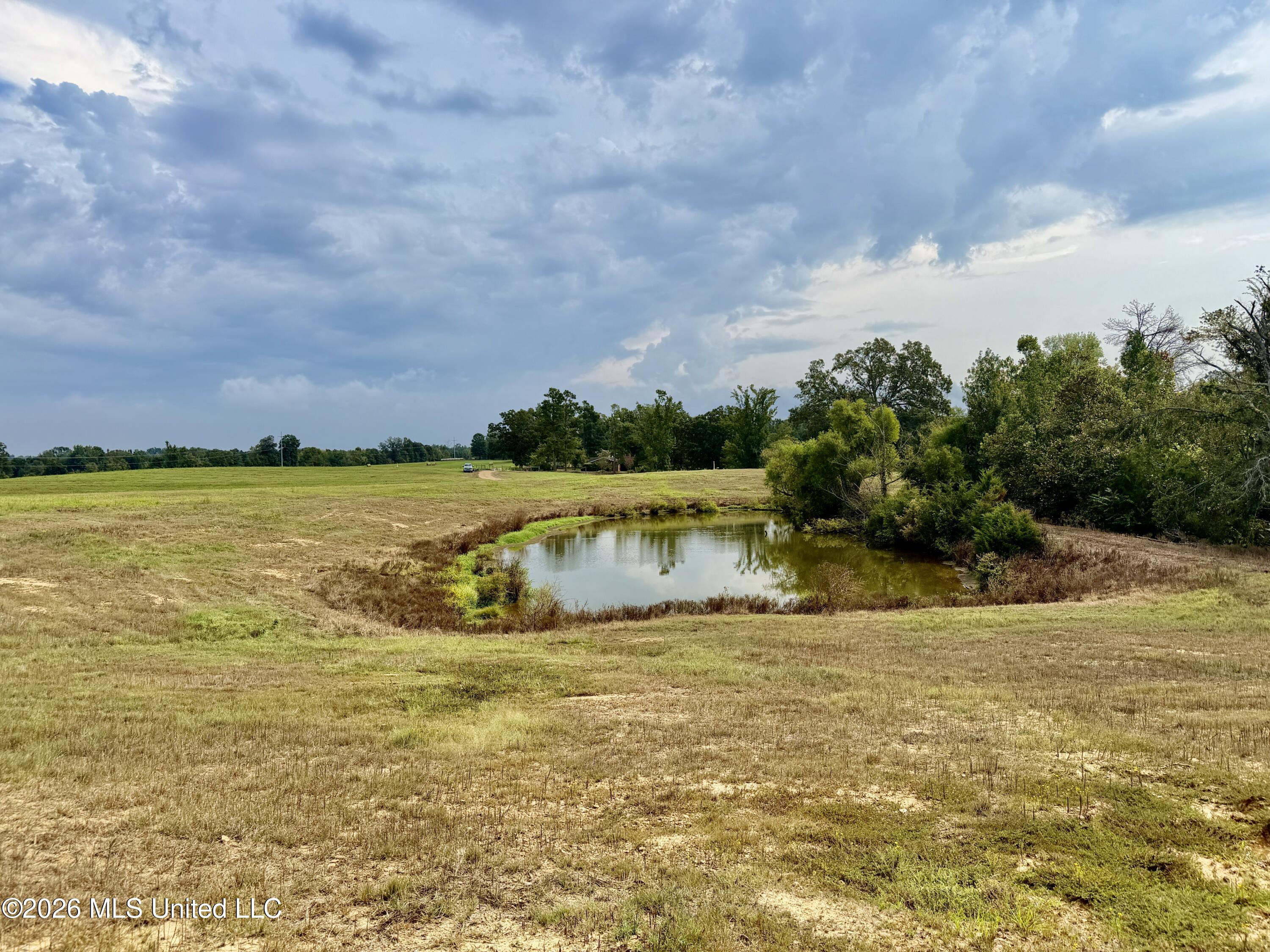 1955 Adams Road Oakland, MS 38948 - Photo 21 of 26 IMG_5673
