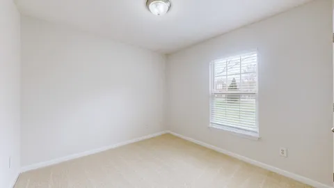 $405,000 | 4002 Strata Drive, Spring Hill, TN 37174