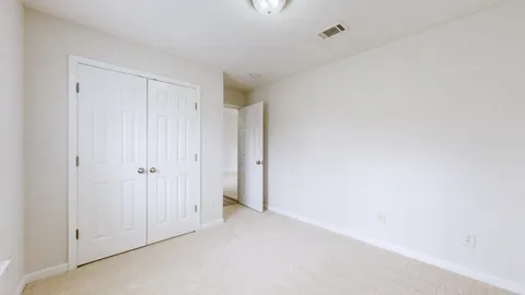 $405,000 | 4002 Strata Drive, Spring Hill, TN 37174