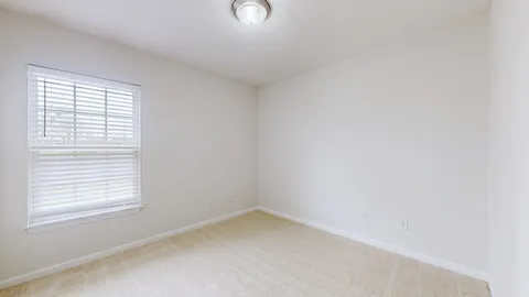 $405,000 | 4002 Strata Drive, Spring Hill, TN 37174