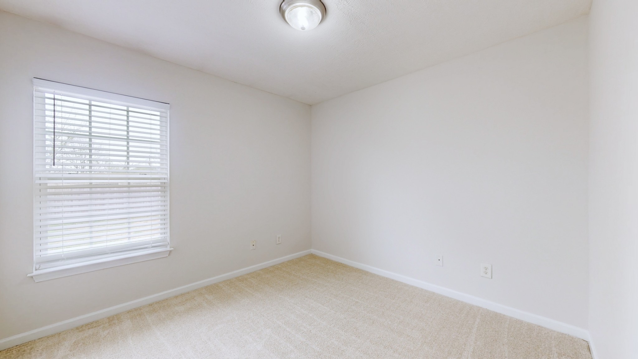 4002 Strata Drive Spring Hill, TN 37174 - Photo 16 of 26