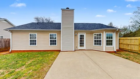 $405,000 | 4002 Strata Drive, Spring Hill, TN 37174