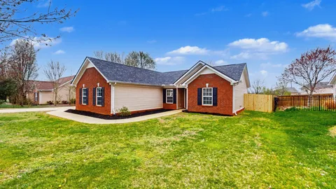 $405,000 | 4002 Strata Drive, Spring Hill, TN 37174