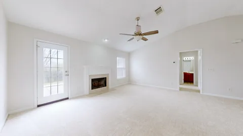 $405,000 | 4002 Strata Drive, Spring Hill, TN 37174