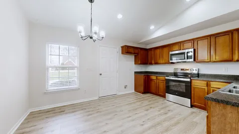 $405,000 | 4002 Strata Drive, Spring Hill, TN 37174