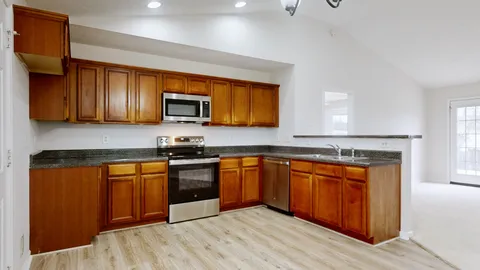 $405,000 | 4002 Strata Drive, Spring Hill, TN 37174