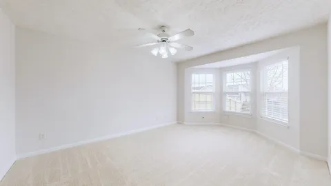 $405,000 | 4002 Strata Drive, Spring Hill, TN 37174