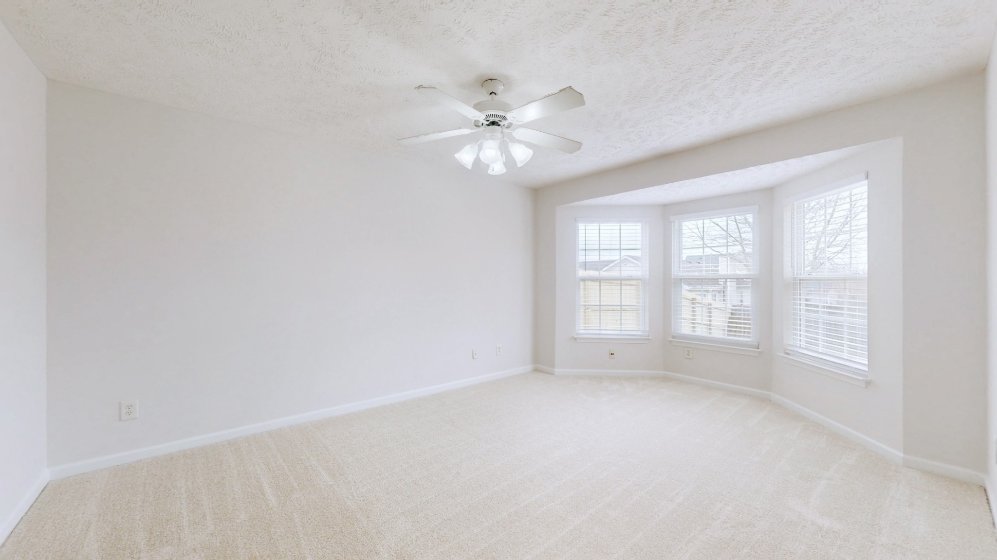 4002 Strata Drive Spring Hill, TN 37174 - Photo 9 of 26