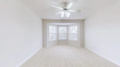 $405,000 | 4002 Strata Drive, Spring Hill, TN 37174