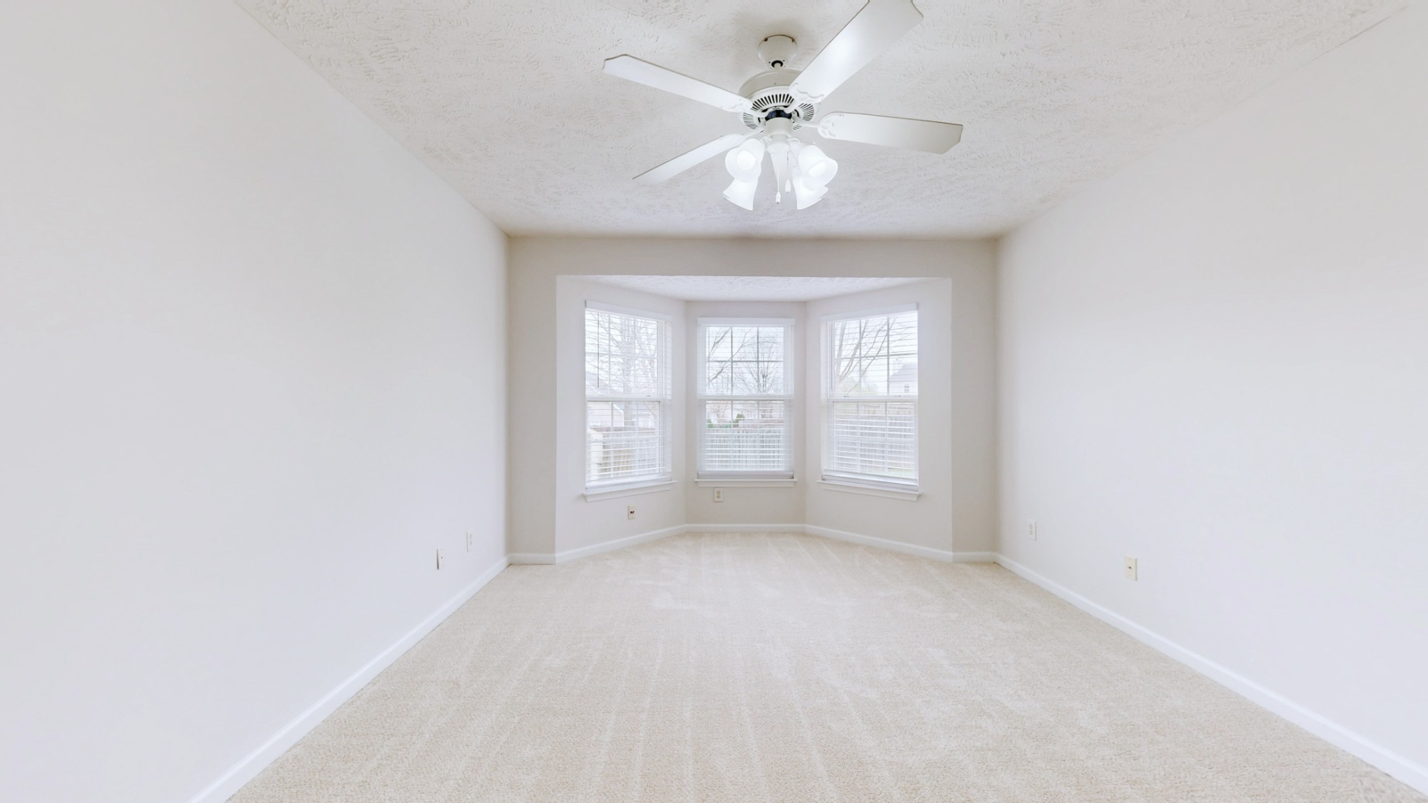 4002 Strata Drive Spring Hill, TN 37174 - Photo 10 of 26