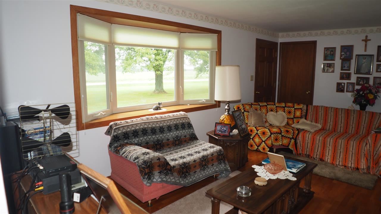 2223 West Hamilton Road South Fort Wayne, IN 46819 - Photo 4 of 12