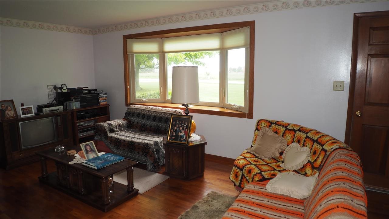 2223 West Hamilton Road South Fort Wayne, IN 46819 - Photo 5 of 12