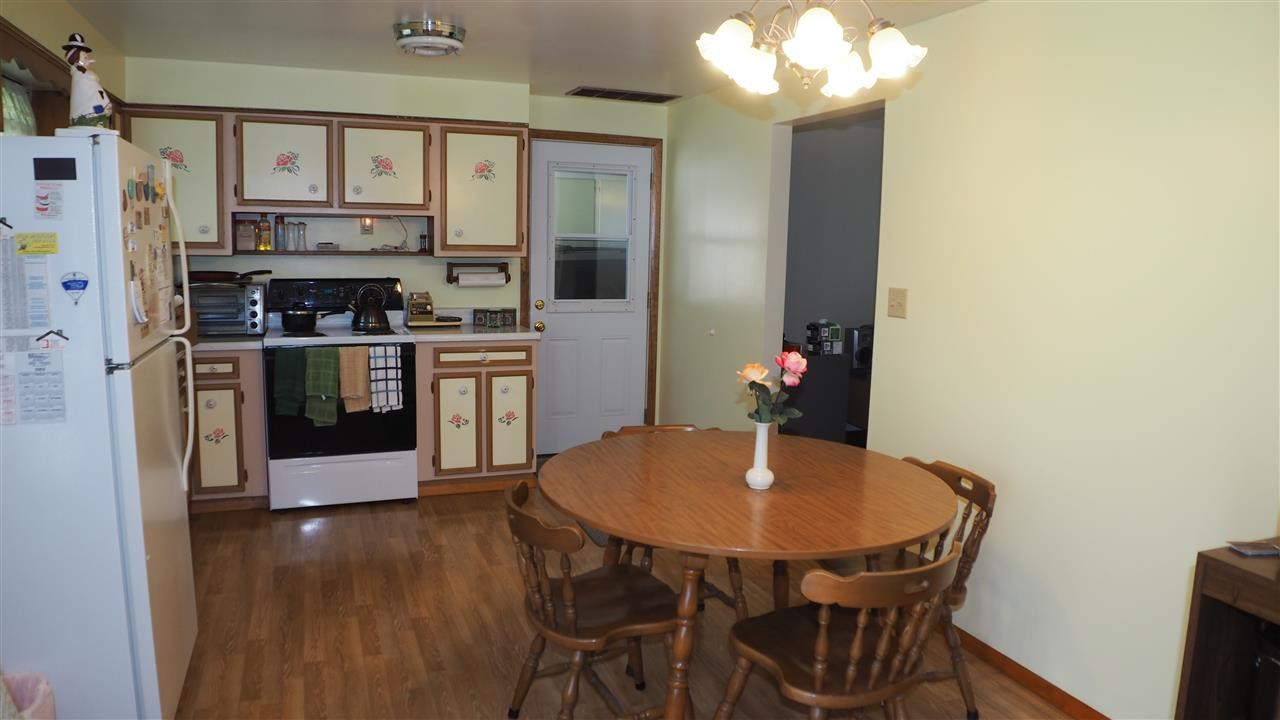 2223 West Hamilton Road South Fort Wayne, IN 46819 - Photo 7 of 12