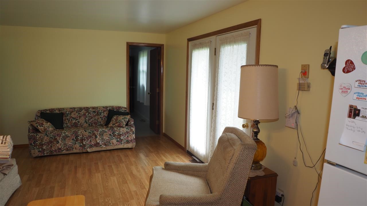 2223 West Hamilton Road South Fort Wayne, IN 46819 - Photo 8 of 12