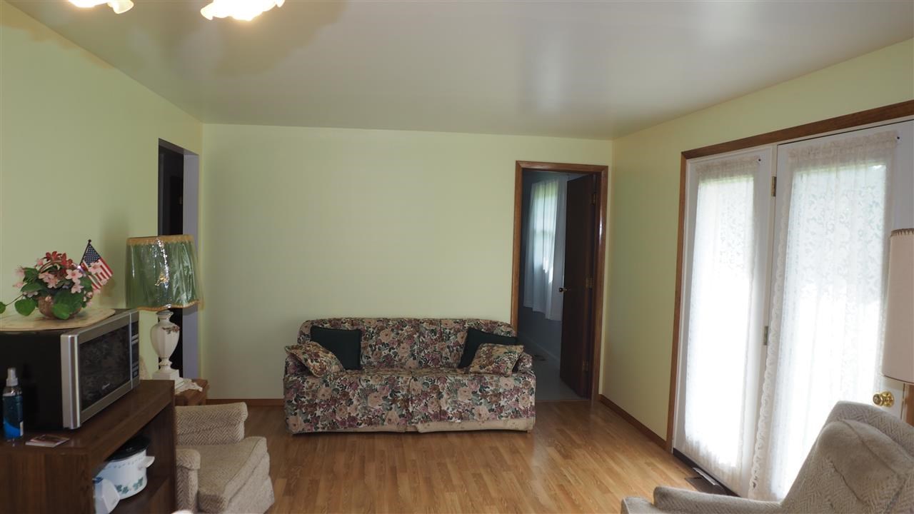 2223 West Hamilton Road South Fort Wayne, IN 46819 - Photo 9 of 12