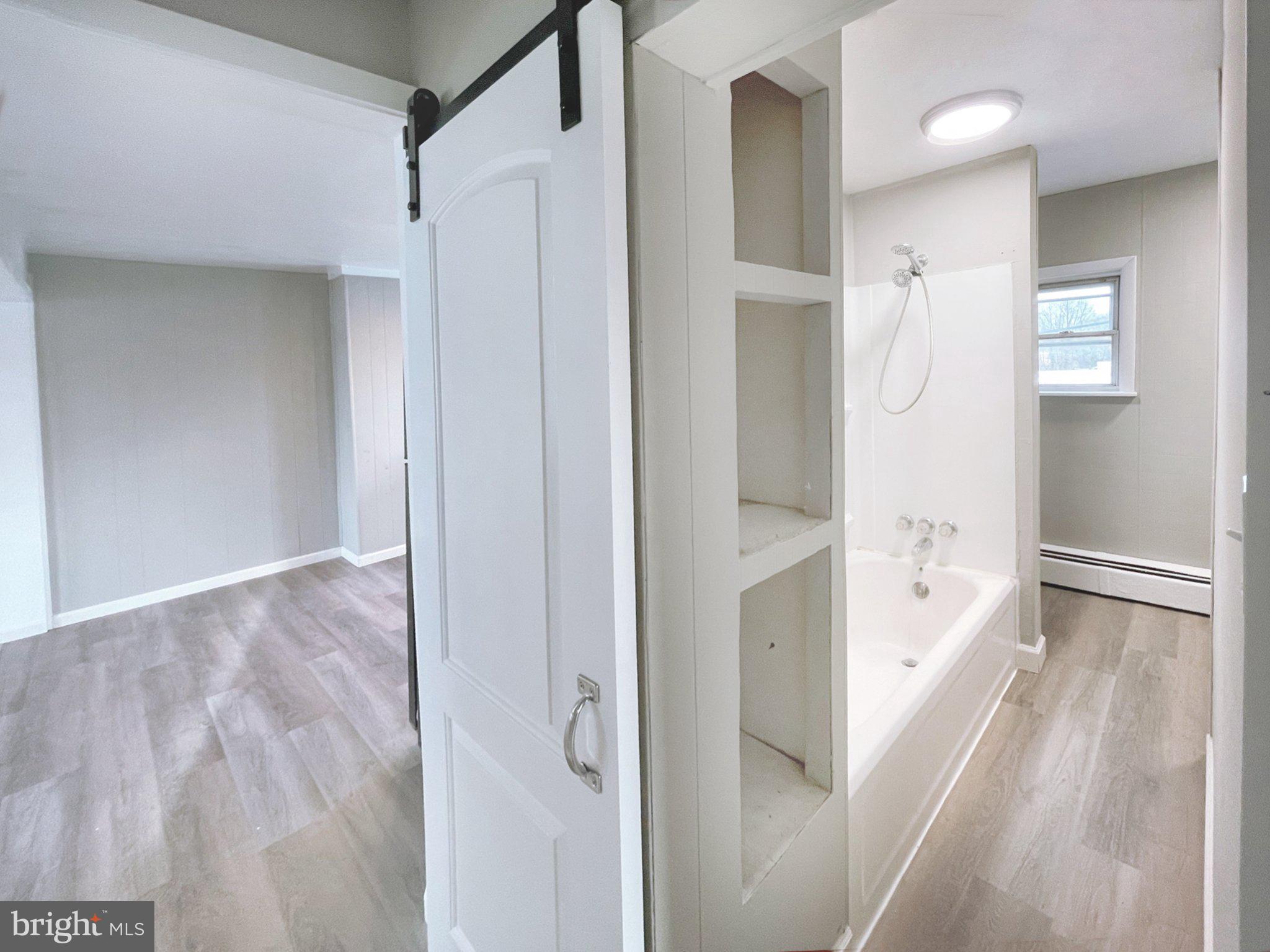 7213 North Point Road Sparrows Point, MD 21219 - Photo 52 of 66 Gallery Image 52