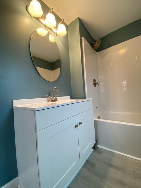 26 Spring Street Lisbon, ME 04250 - Photo 6 of 23 image0