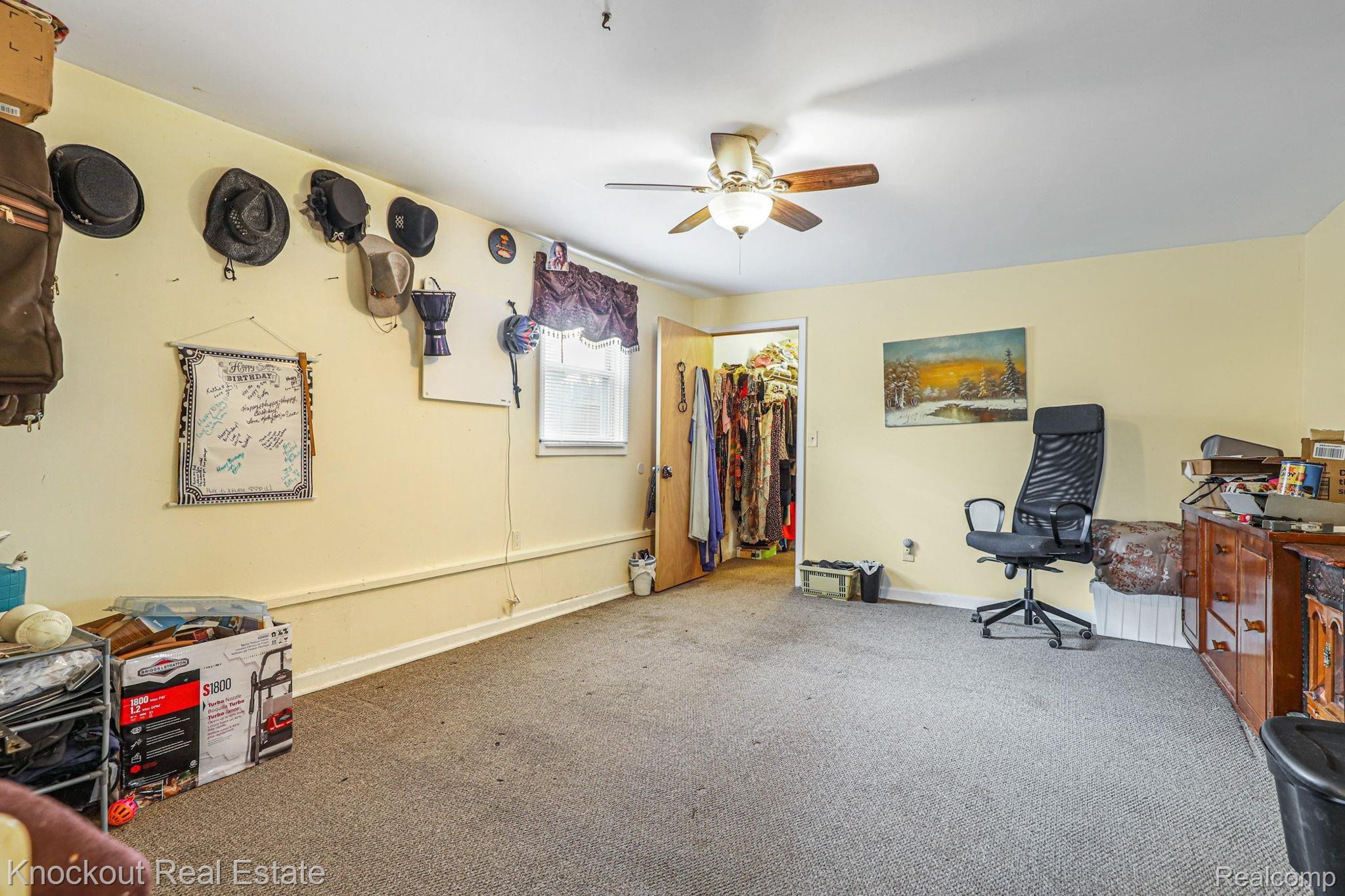 7127 Lapeer Road Davison, MI 48423 - Photo 15 of 28 15-web-or-mls-7127 Lapeer Rd Davison - 15.jpg