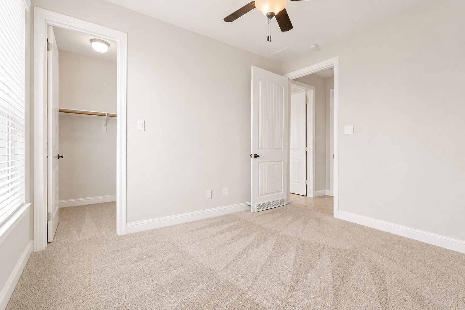 14626 Moccasin Ridge Drive Cypress, TX 77433 - Photo 50 of 50