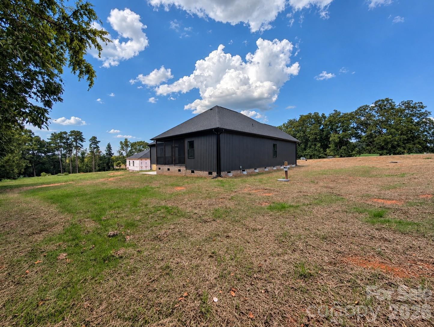 25011 Elias Trails Road Locust, NC 28097 - Photo 5 of 42 Gallery Image 5