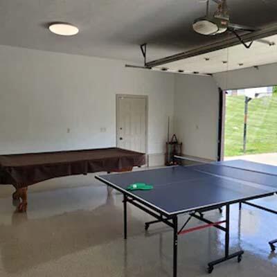 16900 Thompson Ridge Road Laurelville, OH 43135 - Photo 7 of 45 rolling-ridge-25