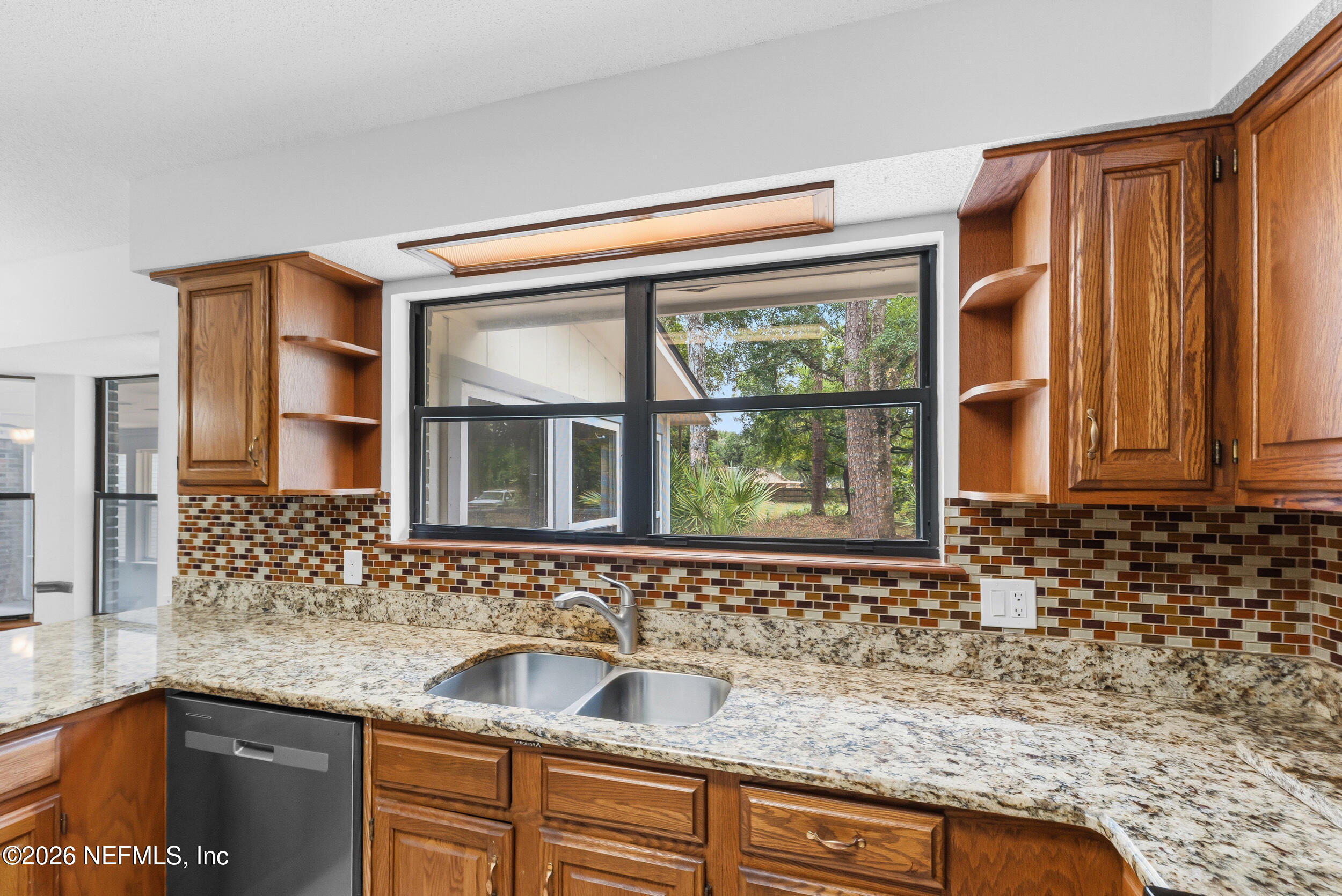10428 Crystal Springs Road Jacksonville, FL 32221 - Photo 15 of 31 In just the right place