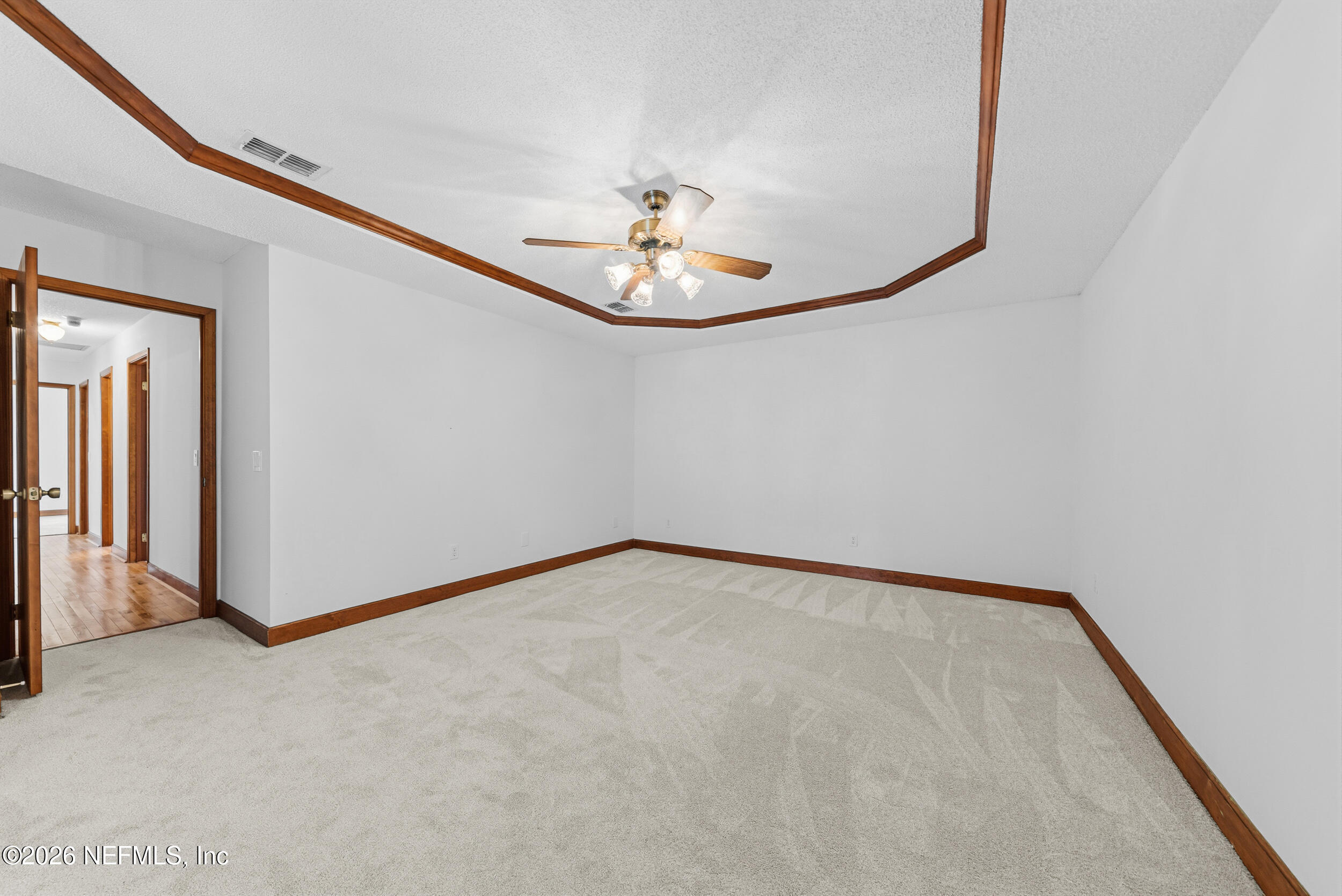 10428 Crystal Springs Road Jacksonville, FL 32221 - Photo 20 of 31 Master